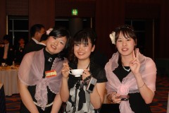 thumb_sotsugyou_party (79).jpg